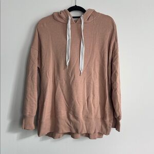 Aerie Hoodie Sweatshirt Size M